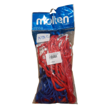 Molten Basketball/Netball Net (NBC)